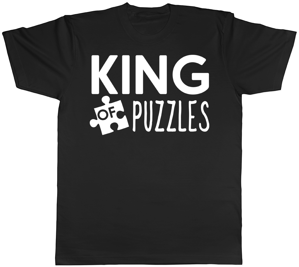 jigsaw mens t shirts